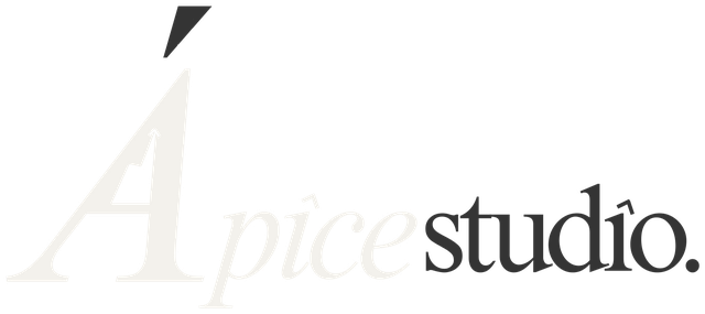 Ápice Studio