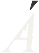 Ápice Studio